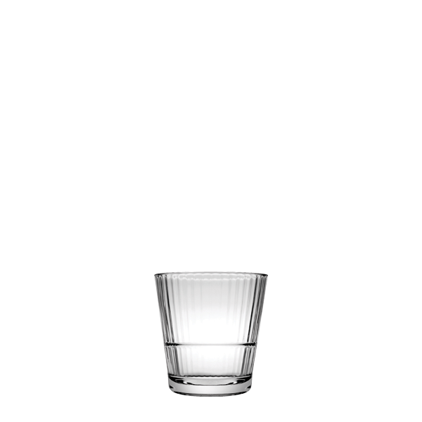 WHISKY